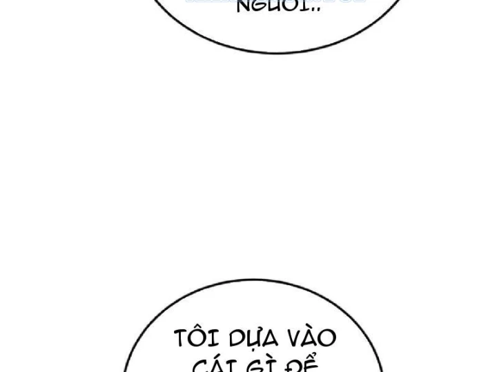 Tối Cường Khí Thiếu Chapter 18 - 7