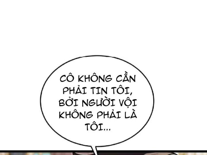 Tối Cường Khí Thiếu Chapter 18 - 10