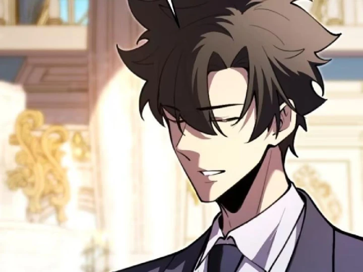 Tối Cường Khí Thiếu Chapter 18 - 11