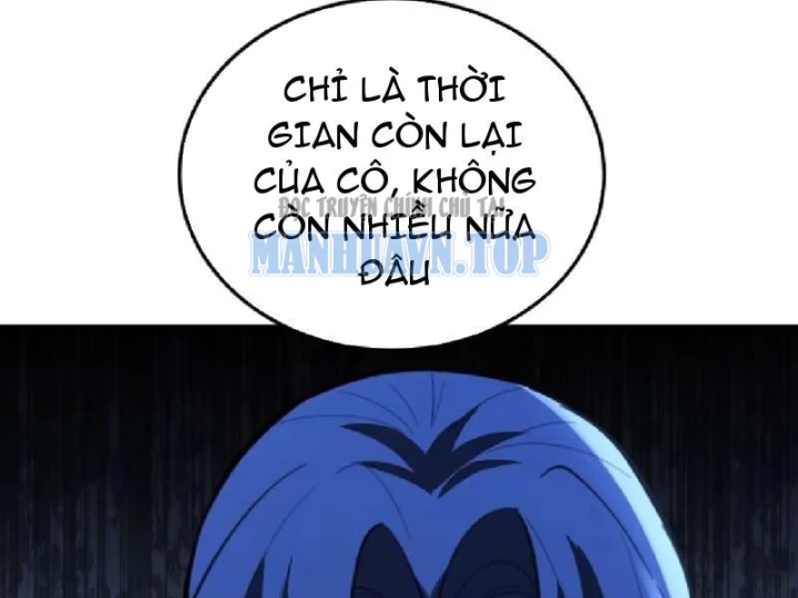 Tối Cường Khí Thiếu Chapter 18 - 13