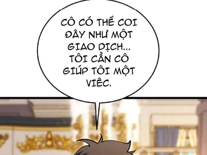 Tối Cường Khí Thiếu Chapter 18 - 16