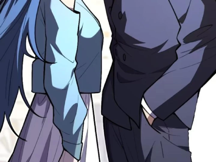 Tối Cường Khí Thiếu Chapter 18 - 18