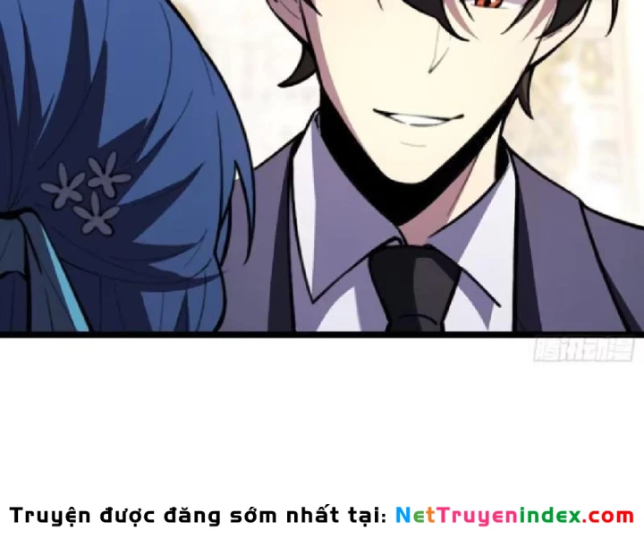 Tối Cường Khí Thiếu Chapter 18 - 21