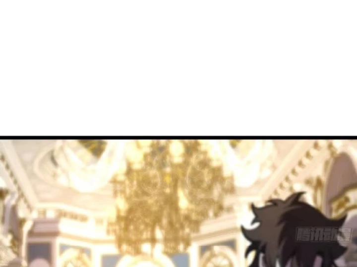 Tối Cường Khí Thiếu Chapter 18 - 23