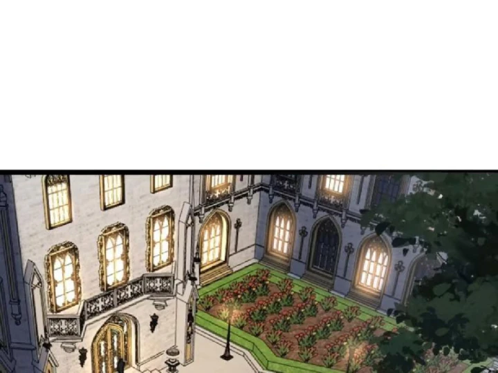 Tối Cường Khí Thiếu Chapter 18 - 30