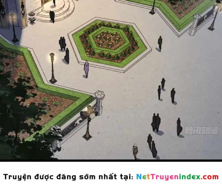 Tối Cường Khí Thiếu Chapter 18 - 31