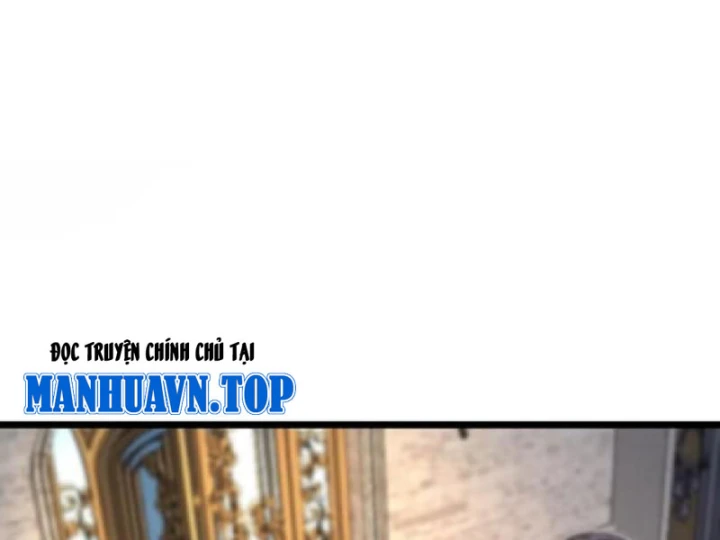 Tối Cường Khí Thiếu Chapter 18 - 33