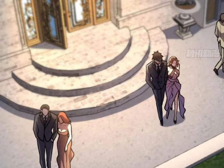 Tối Cường Khí Thiếu Chapter 18 - 34