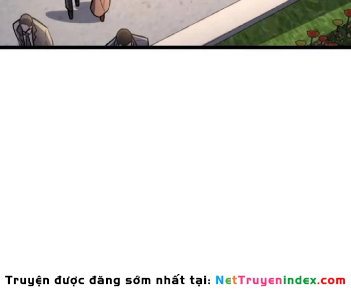 Tối Cường Khí Thiếu Chapter 18 - 35