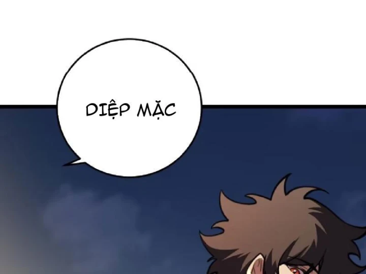 Tối Cường Khí Thiếu Chapter 18 - 36