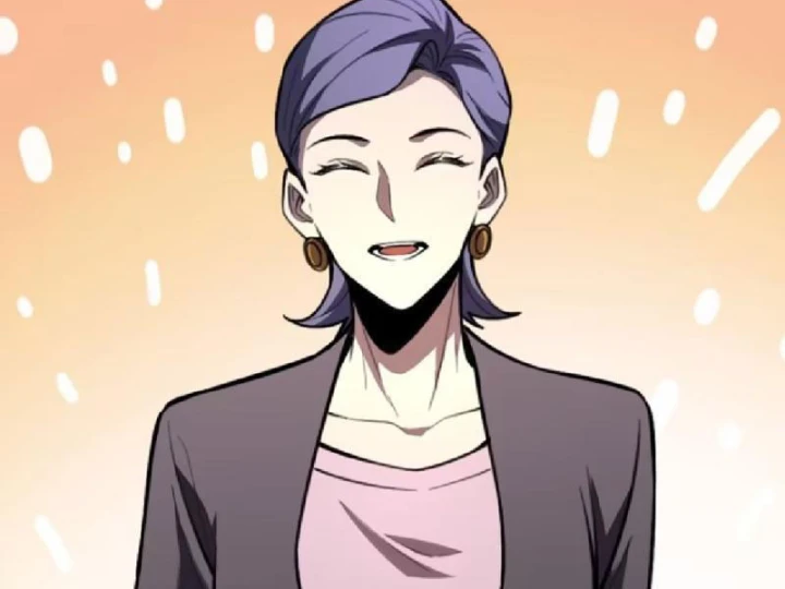 Tối Cường Khí Thiếu Chapter 18 - 41