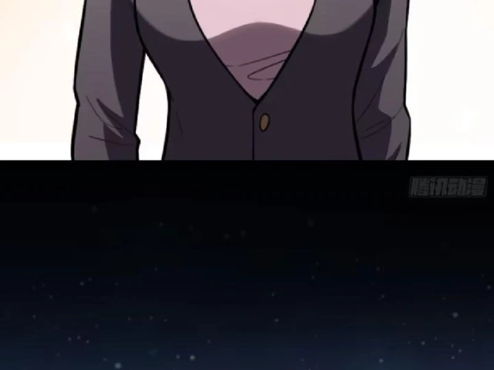 Tối Cường Khí Thiếu Chapter 18 - 42