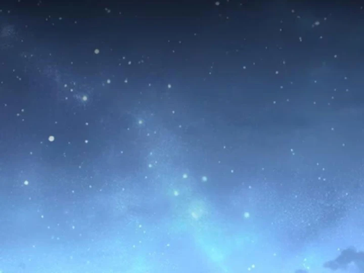 Tối Cường Khí Thiếu Chapter 18 - 43