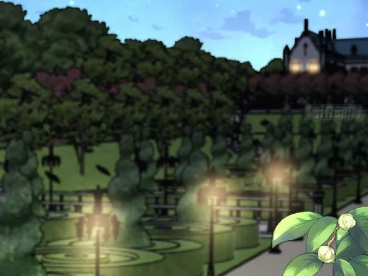 Tối Cường Khí Thiếu Chapter 18 - 44