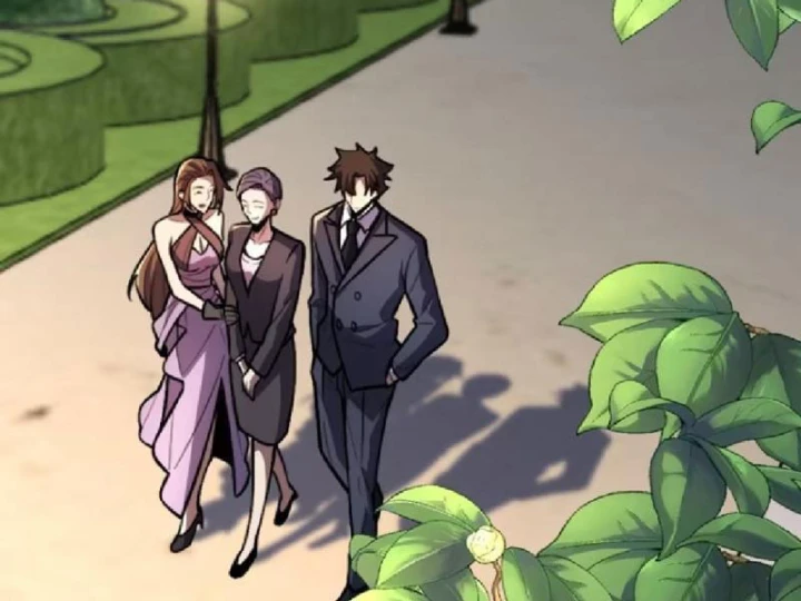 Tối Cường Khí Thiếu Chapter 18 - 45