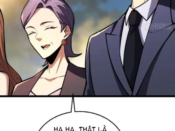 Tối Cường Khí Thiếu Chapter 18 - 48