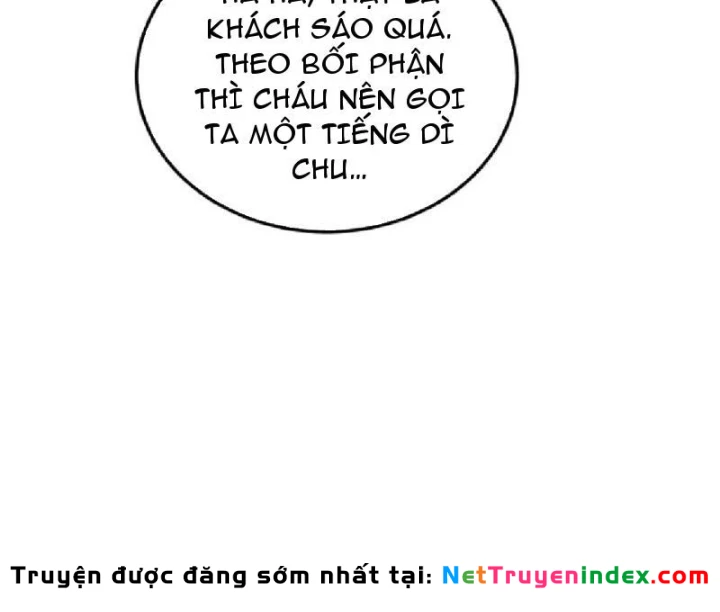 Tối Cường Khí Thiếu Chapter 18 - 49