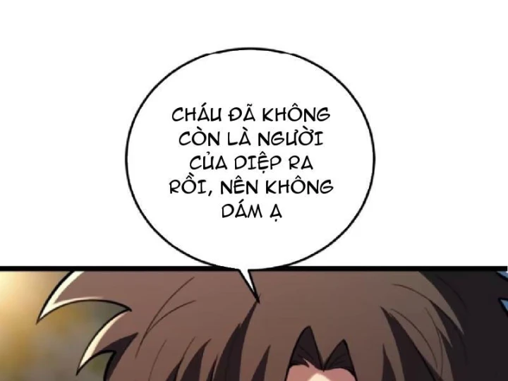 Tối Cường Khí Thiếu Chapter 18 - 50