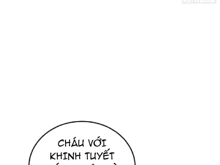Tối Cường Khí Thiếu Chapter 18 - 52