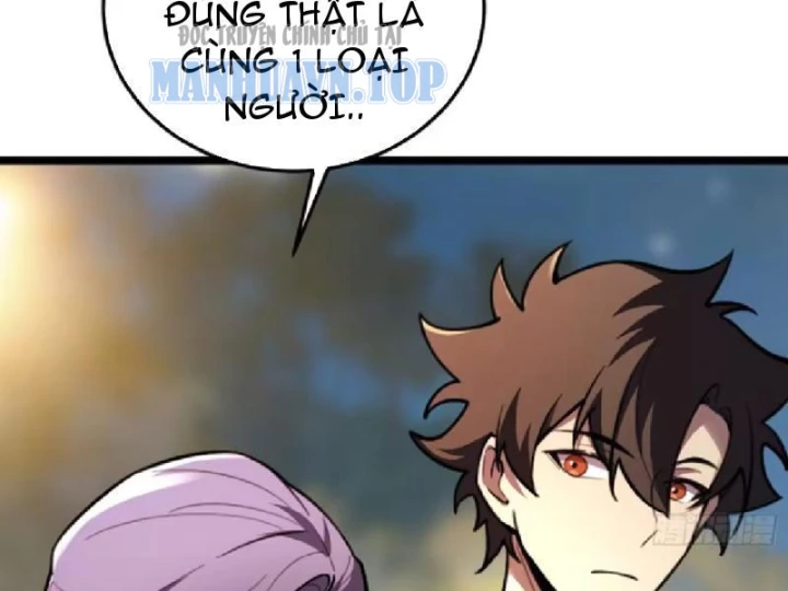 Tối Cường Khí Thiếu Chapter 18 - 53