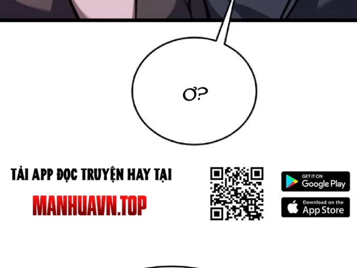 Tối Cường Khí Thiếu Chapter 18 - 55