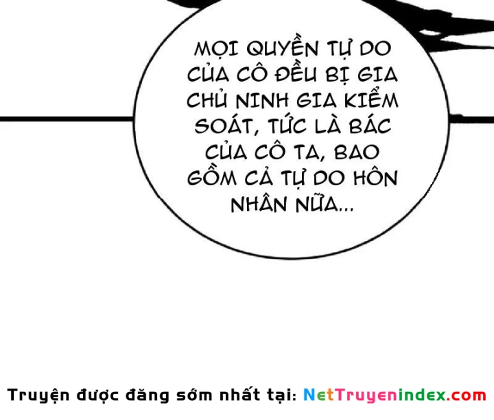 Tối Cường Khí Thiếu Chapter 18 - 60