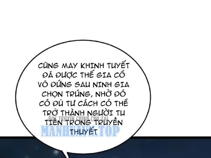 Tối Cường Khí Thiếu Chapter 18 - 61