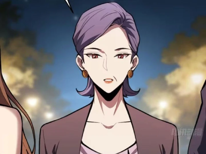 Tối Cường Khí Thiếu Chapter 18 - 62