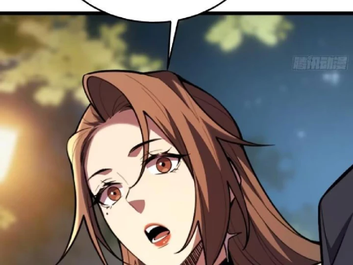 Tối Cường Khí Thiếu Chapter 18 - 65