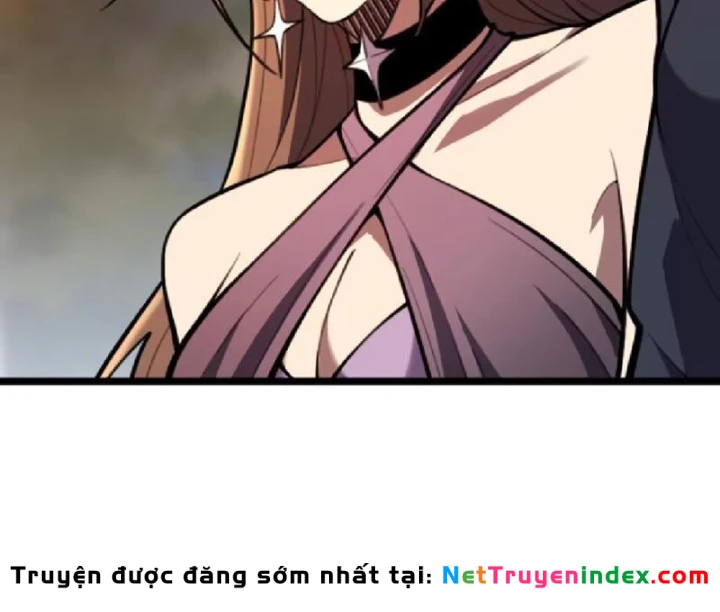 Tối Cường Khí Thiếu Chapter 18 - 66