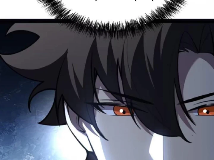 Tối Cường Khí Thiếu Chapter 18 - 68