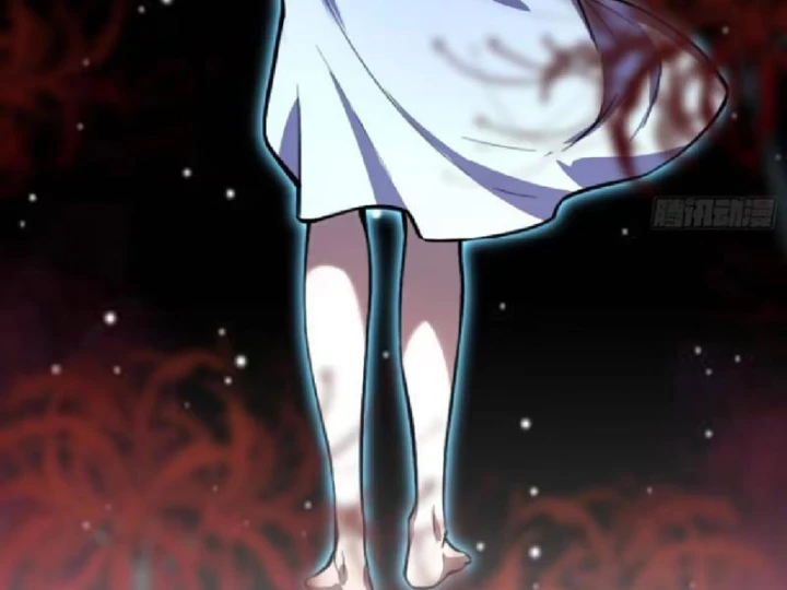 Tối Cường Khí Thiếu Chapter 18 - 72