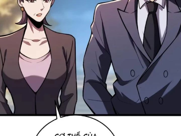 Tối Cường Khí Thiếu Chapter 18 - 76