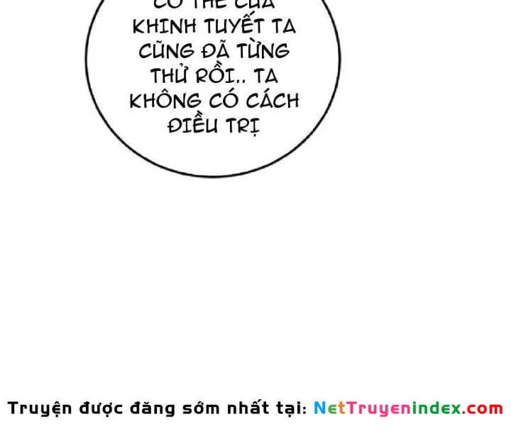 Tối Cường Khí Thiếu Chapter 18 - 77