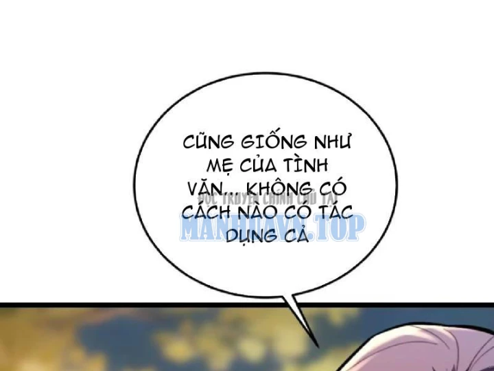 Tối Cường Khí Thiếu Chapter 18 - 78