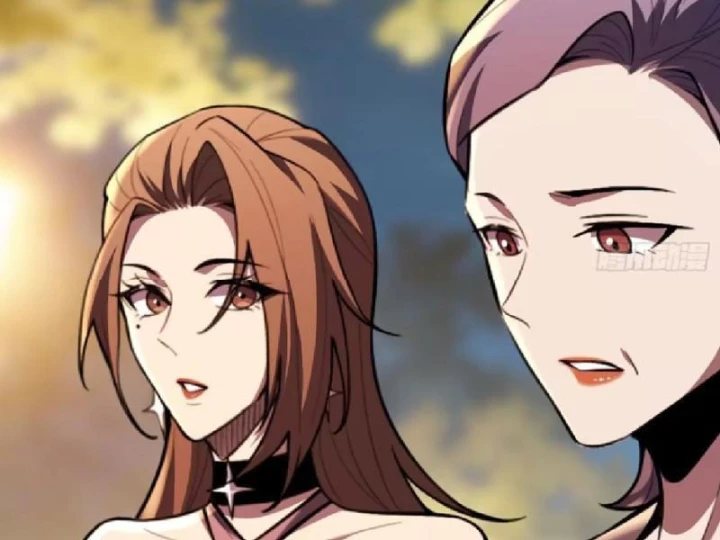 Tối Cường Khí Thiếu Chapter 18 - 79