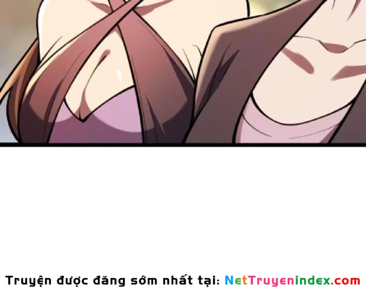 Tối Cường Khí Thiếu Chapter 18 - 80