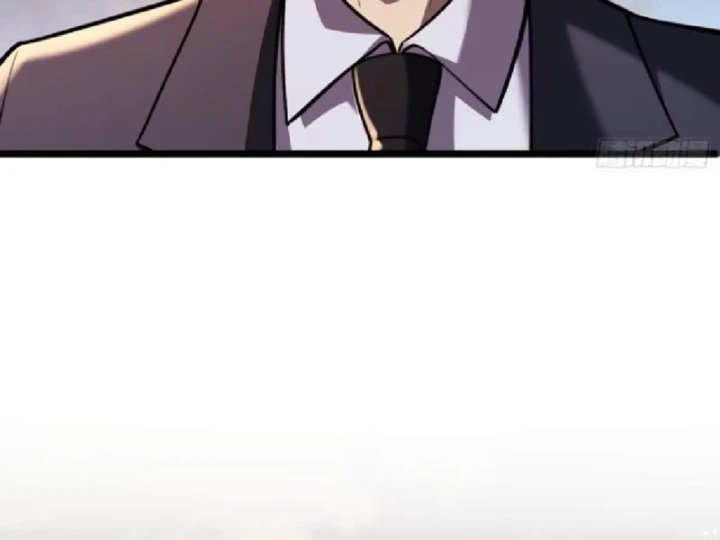 Tối Cường Khí Thiếu Chapter 18 - 83