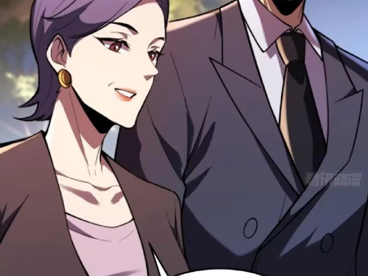 Tối Cường Khí Thiếu Chapter 18 - 85