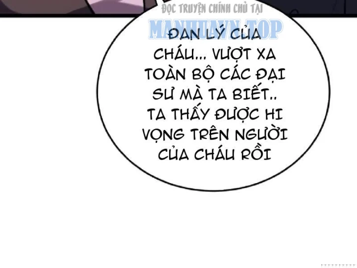 Tối Cường Khí Thiếu Chapter 18 - 86