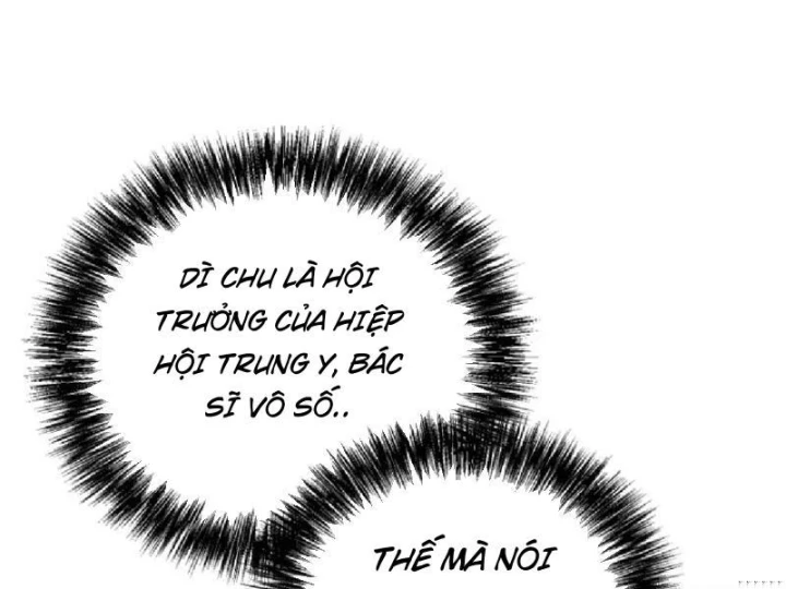 Tối Cường Khí Thiếu Chapter 18 - 87