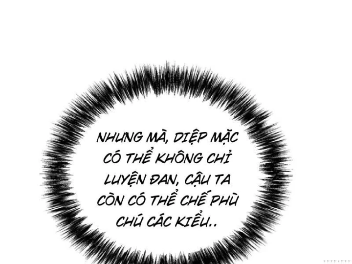 Tối Cường Khí Thiếu Chapter 18 - 90