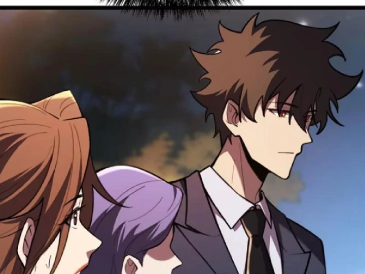 Tối Cường Khí Thiếu Chapter 18 - 91