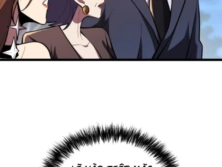 Tối Cường Khí Thiếu Chapter 18 - 92