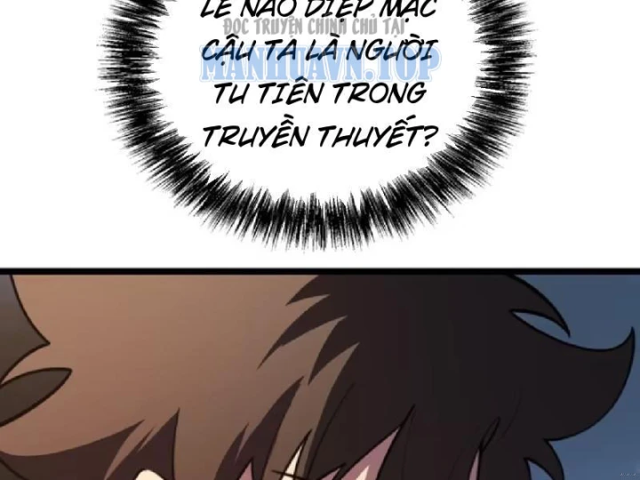 Tối Cường Khí Thiếu Chapter 18 - 93