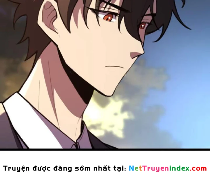 Tối Cường Khí Thiếu Chapter 18 - 94