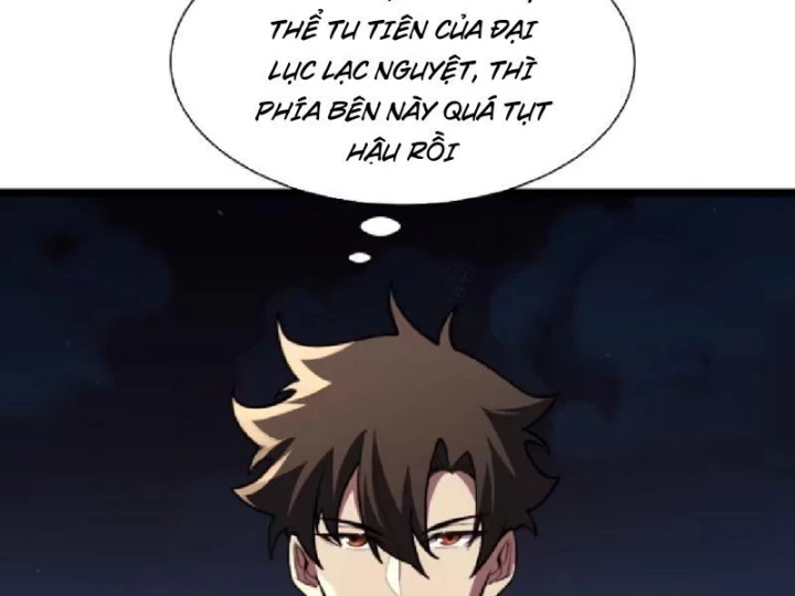 Tối Cường Khí Thiếu Chapter 18 - 96