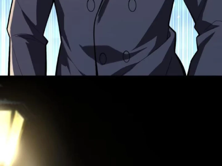 Tối Cường Khí Thiếu Chapter 18 - 98