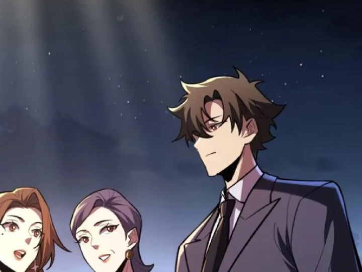 Tối Cường Khí Thiếu Chapter 18 - 100