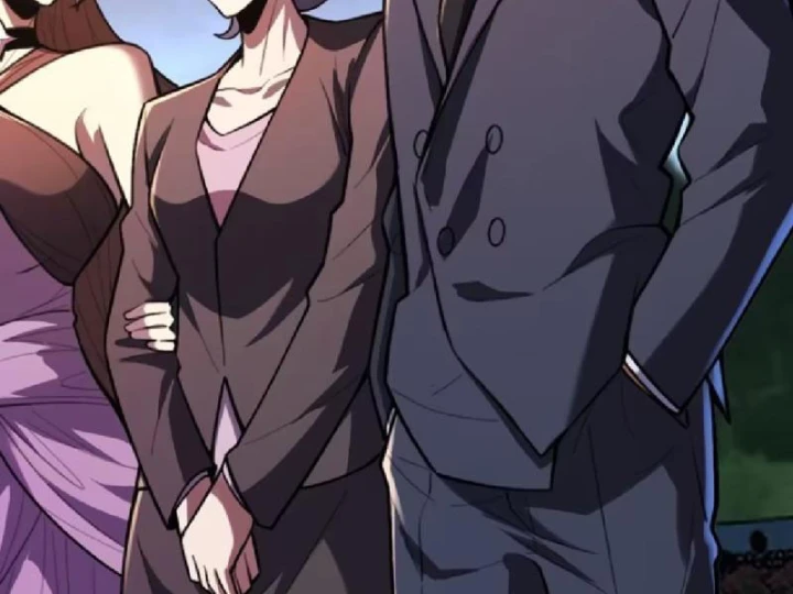 Tối Cường Khí Thiếu Chapter 18 - 101